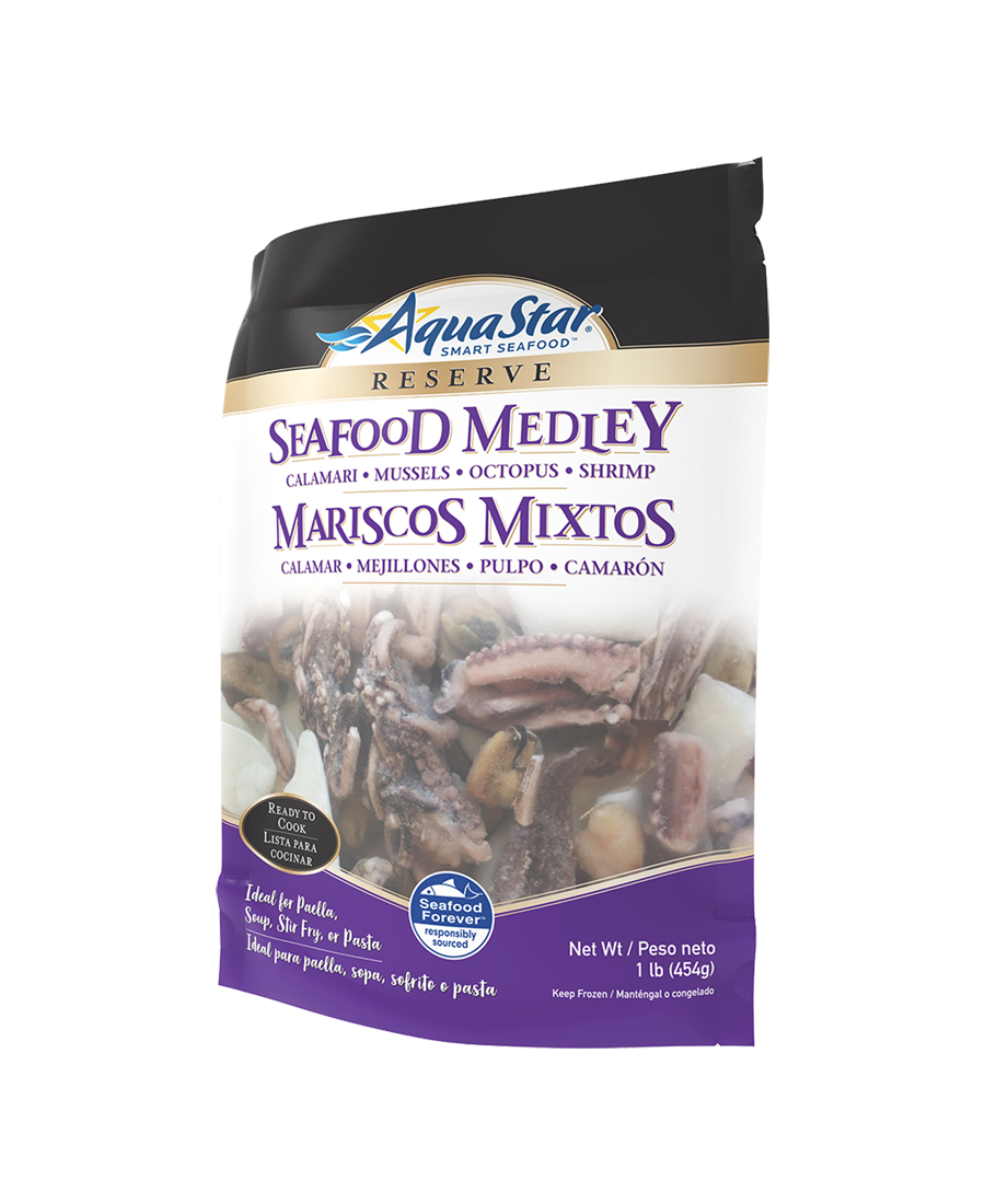 retail-seafood-medley