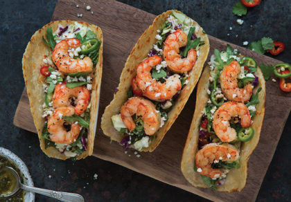 wild-patagonian-pink-shrimp-tacos-recipe