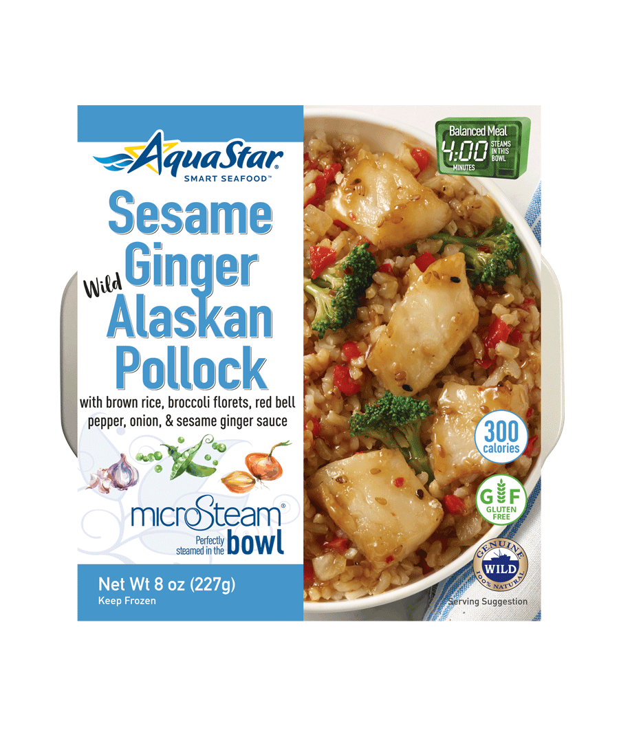 retail-sesame-ginger-wild-alaskan-pollock-microsteam-bowl
