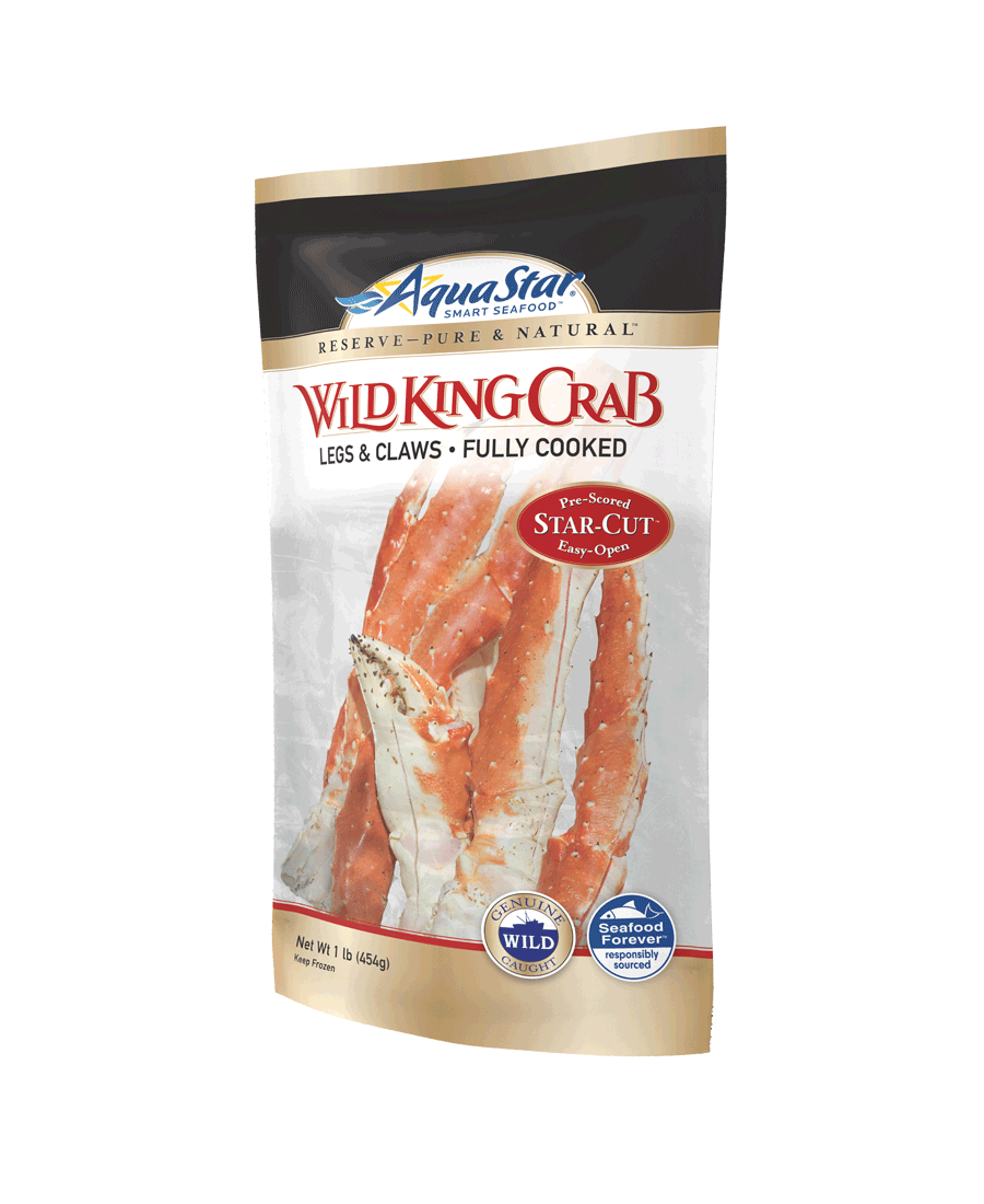retail-star-cut-king-crab-legs-claws