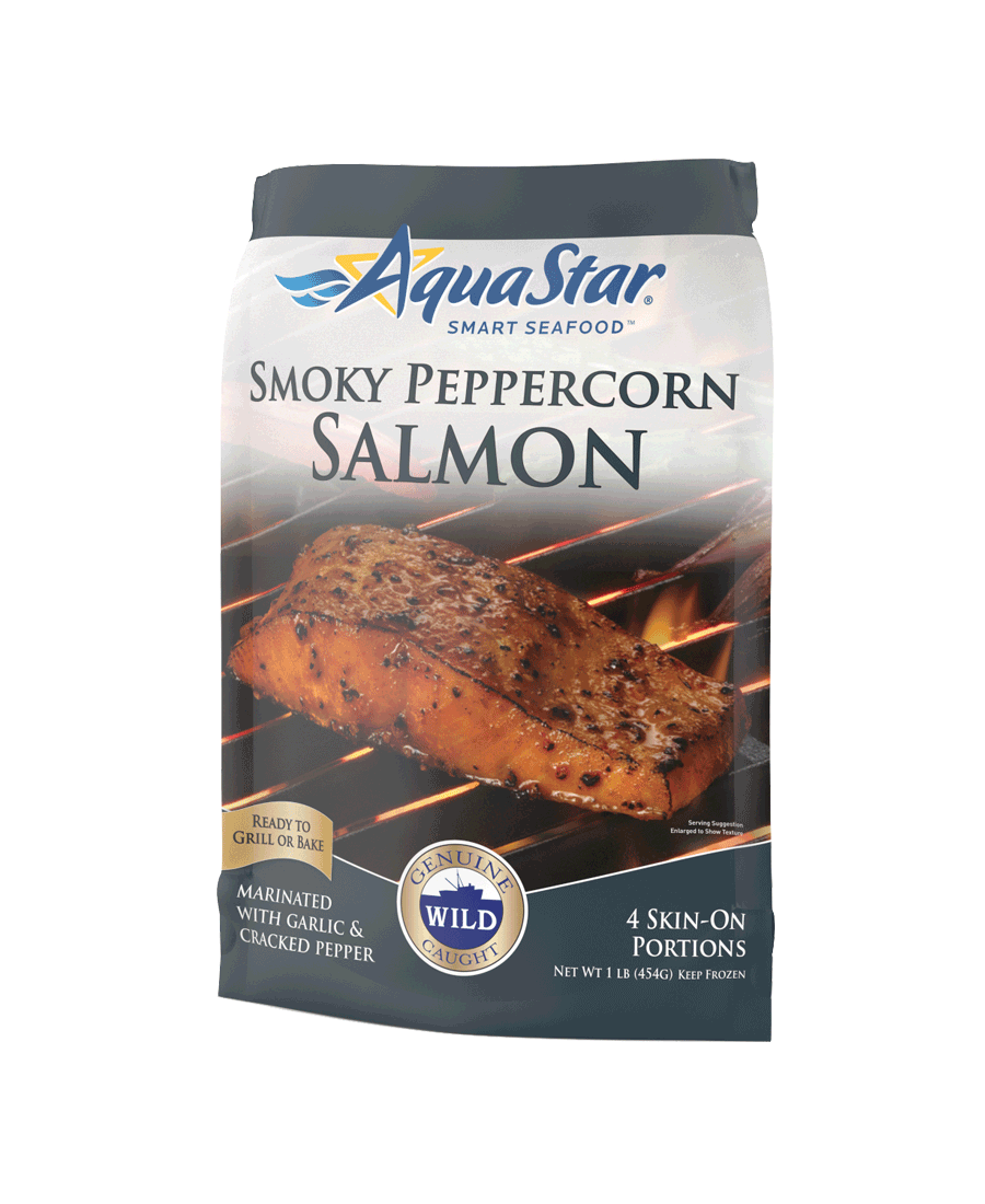 retail-smoky-peppercorn-salmon-portions