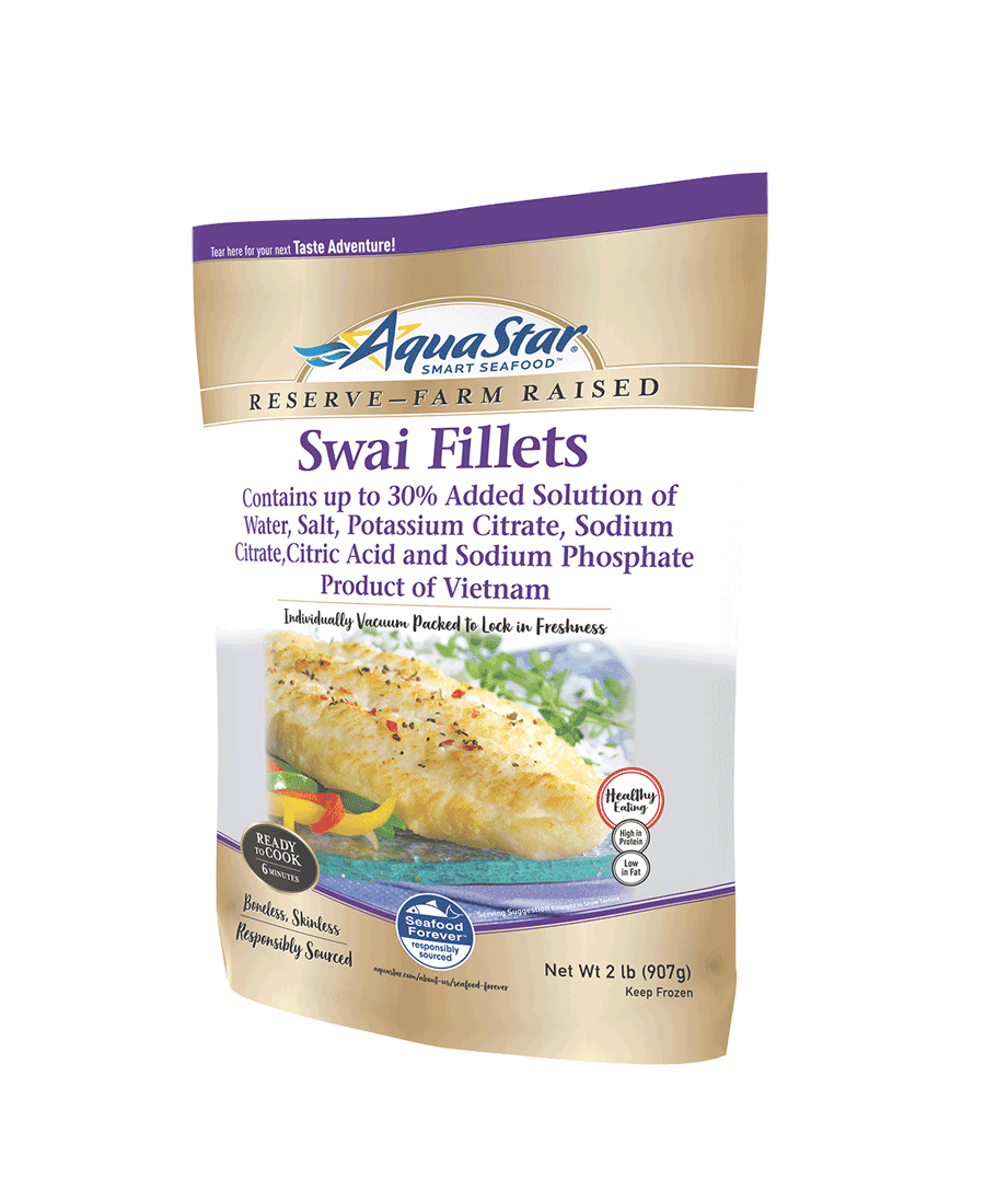 retail-swai-fillets