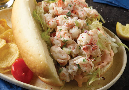 new-england-shrimp-roll-recipe