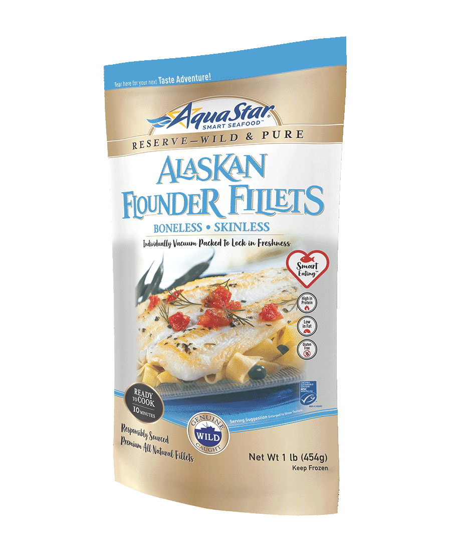 retail-alaskan-flounder-fillets-boneless-skinless
