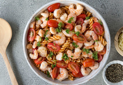 shrimp-pasta-salad-recipe