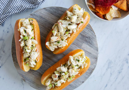 classic-crab-roll-recipe