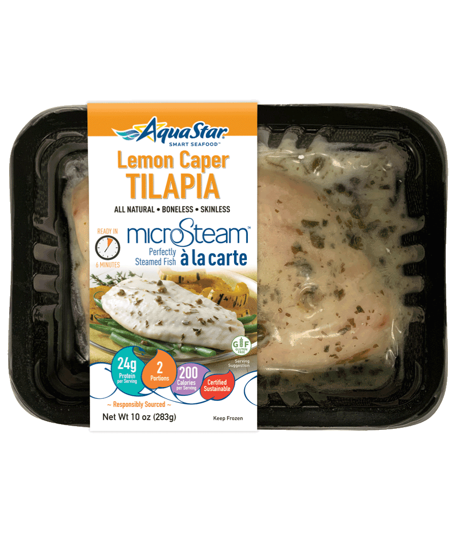 retail-microsteam-a-la-carte-lemon-caper-tilapia