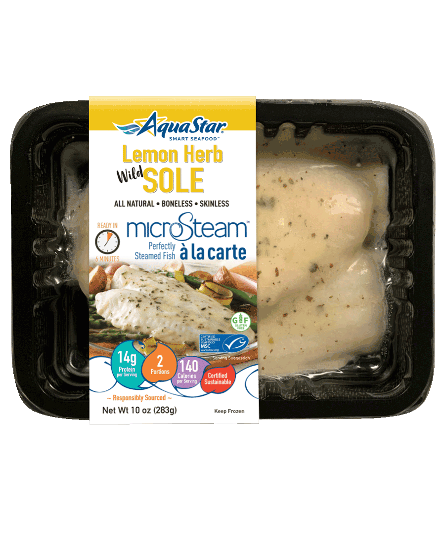 retail-microsteam-a-la-carte-lemon-herb-wild-sole