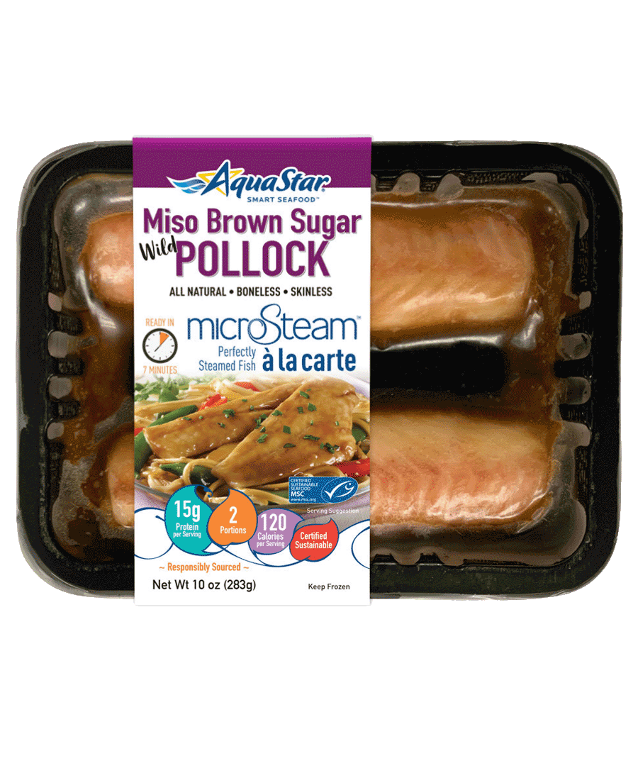 retail-microsteam-a-la-carte-miso-brown-sugar-wild-pollock