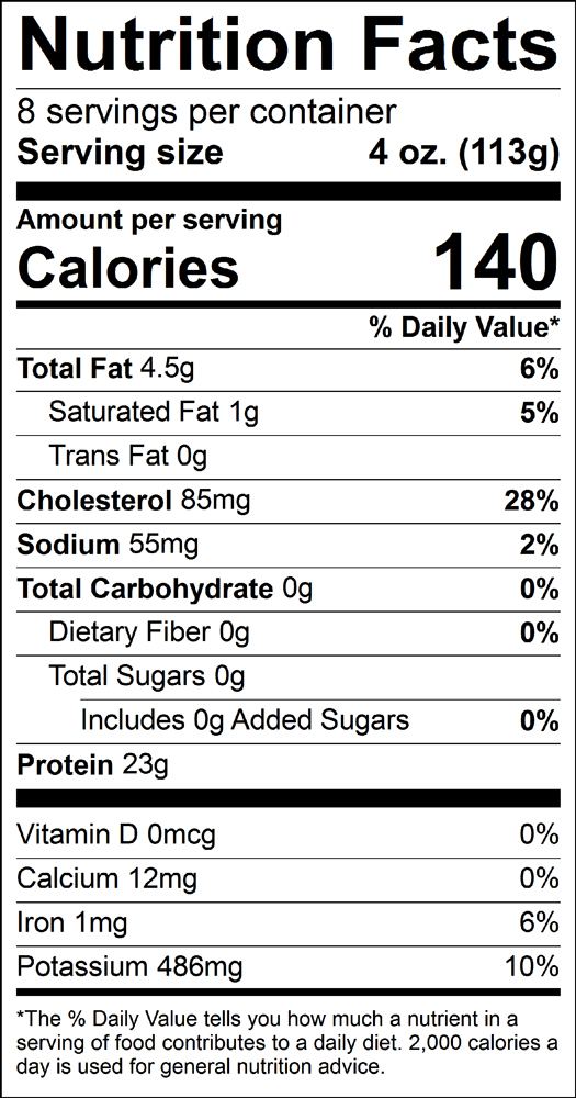 nutrition-facts-wild-pacific-salmon-portions