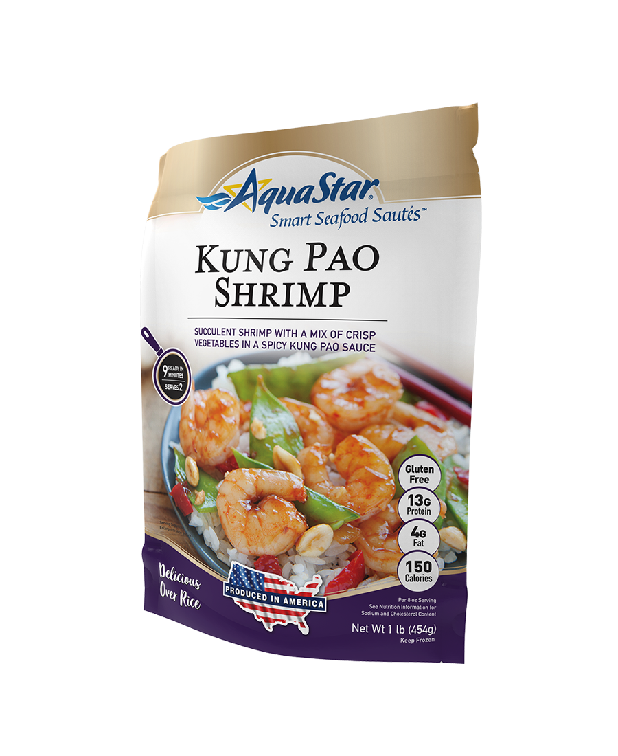 retail-smart-seafood-saute-kung-pao