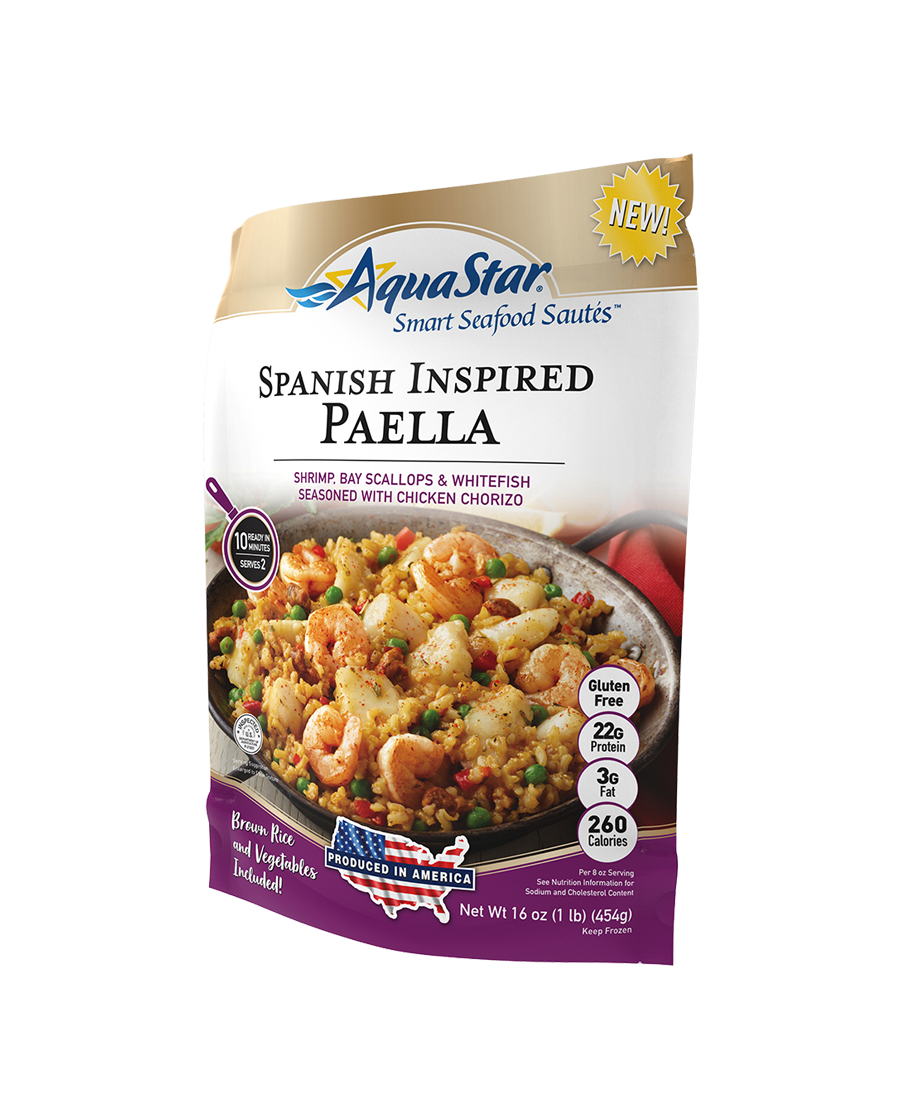 retail-smart-seafood-saute-spanish-inspired-paella