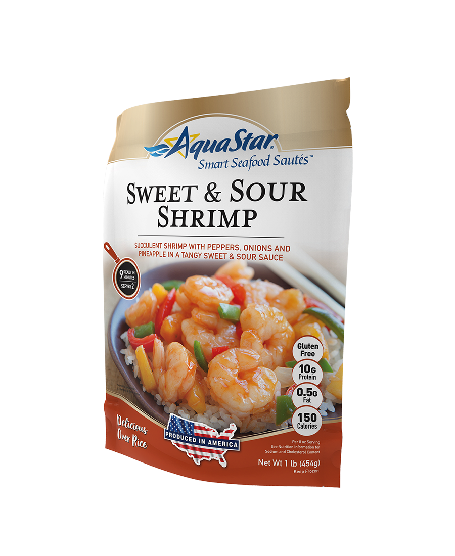 retail-smart-seafood-saute-sweet-and-sour-shrimp