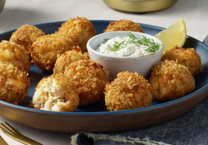crab-and-shrimp-bites-recipe