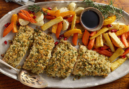 harvest-grain-encrusted-wild-pacific-salmon-recipe