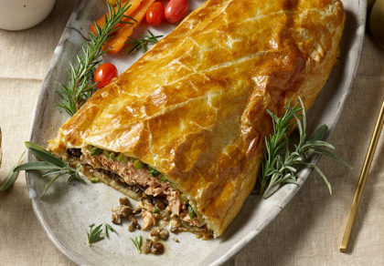 salmon-wellington-recipe