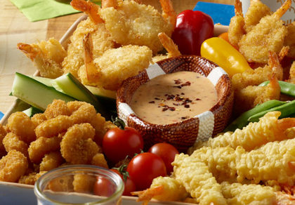 world-famous-game-day-dip-recipe