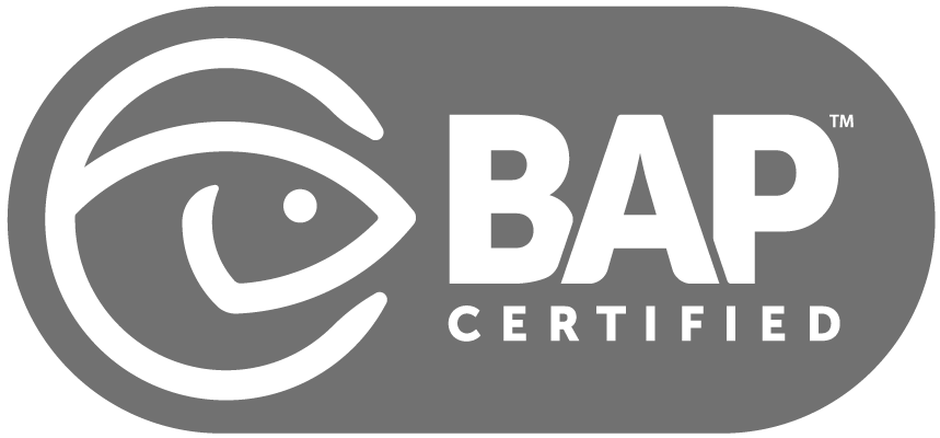 BAP-certified-logo