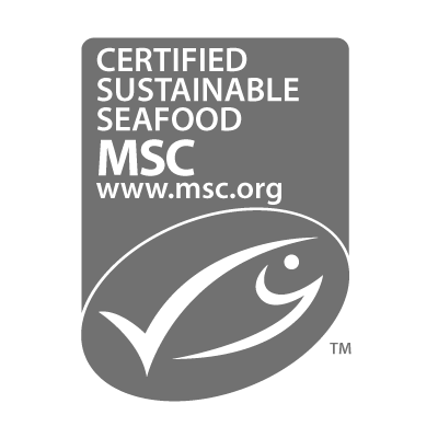 MSC-logo