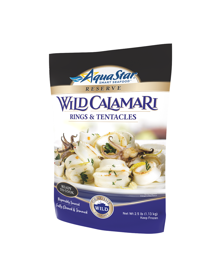retail-wild-calamari-rings-and-tentacles