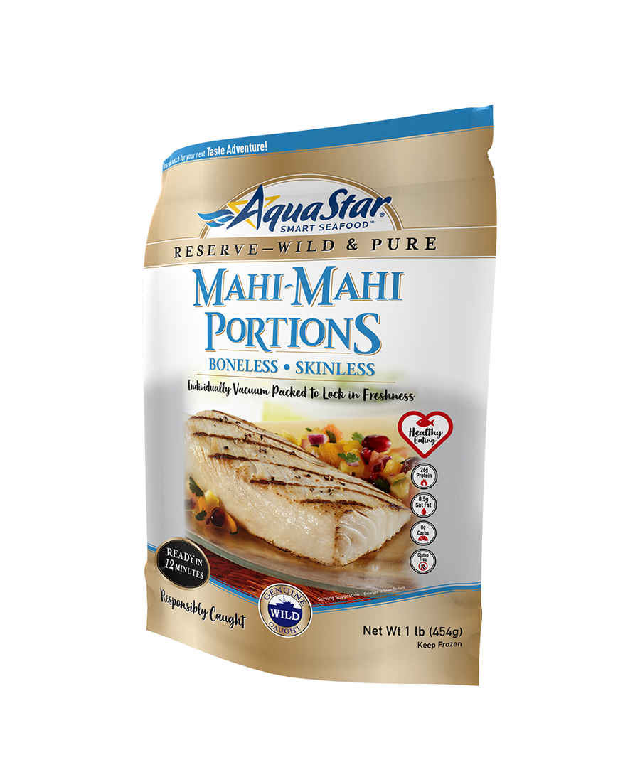 retail-wild-mahi-mahi-portions