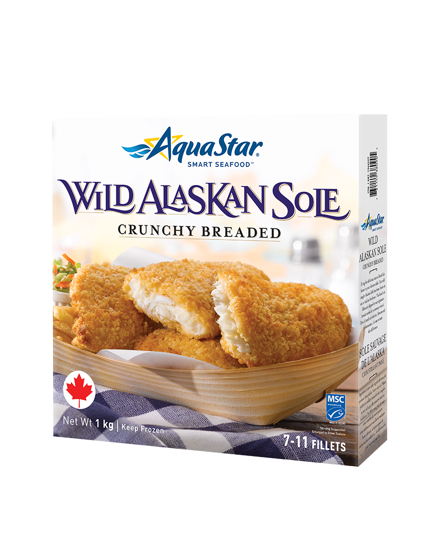 retail-club-canadian-crunchy-breaded-wild-alaskan-sole