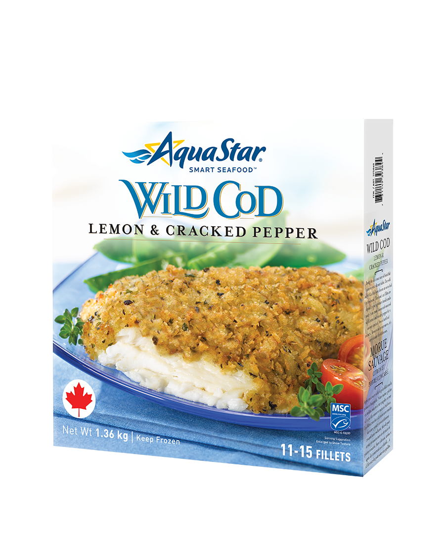 retail-club-canadian-lemon-pepper-wild-alaskan-cod