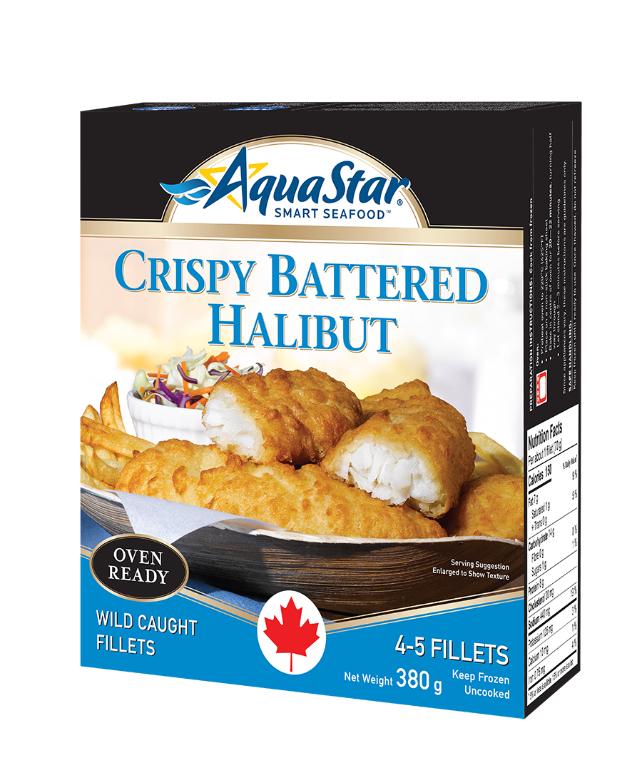 retail-canadian-crispy-battered-halibut