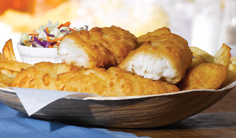 crispy-battered-halibut