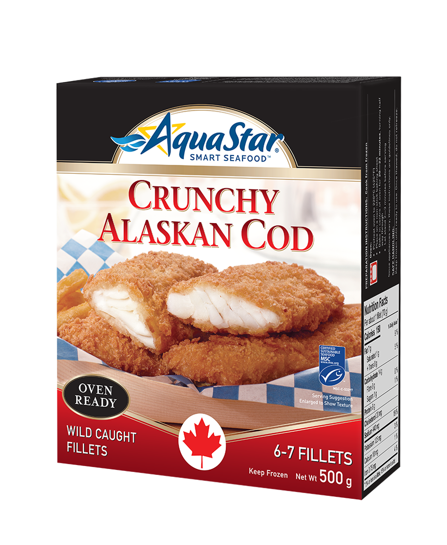 retail-canadian-crunchy-breaded-alaskan-cod