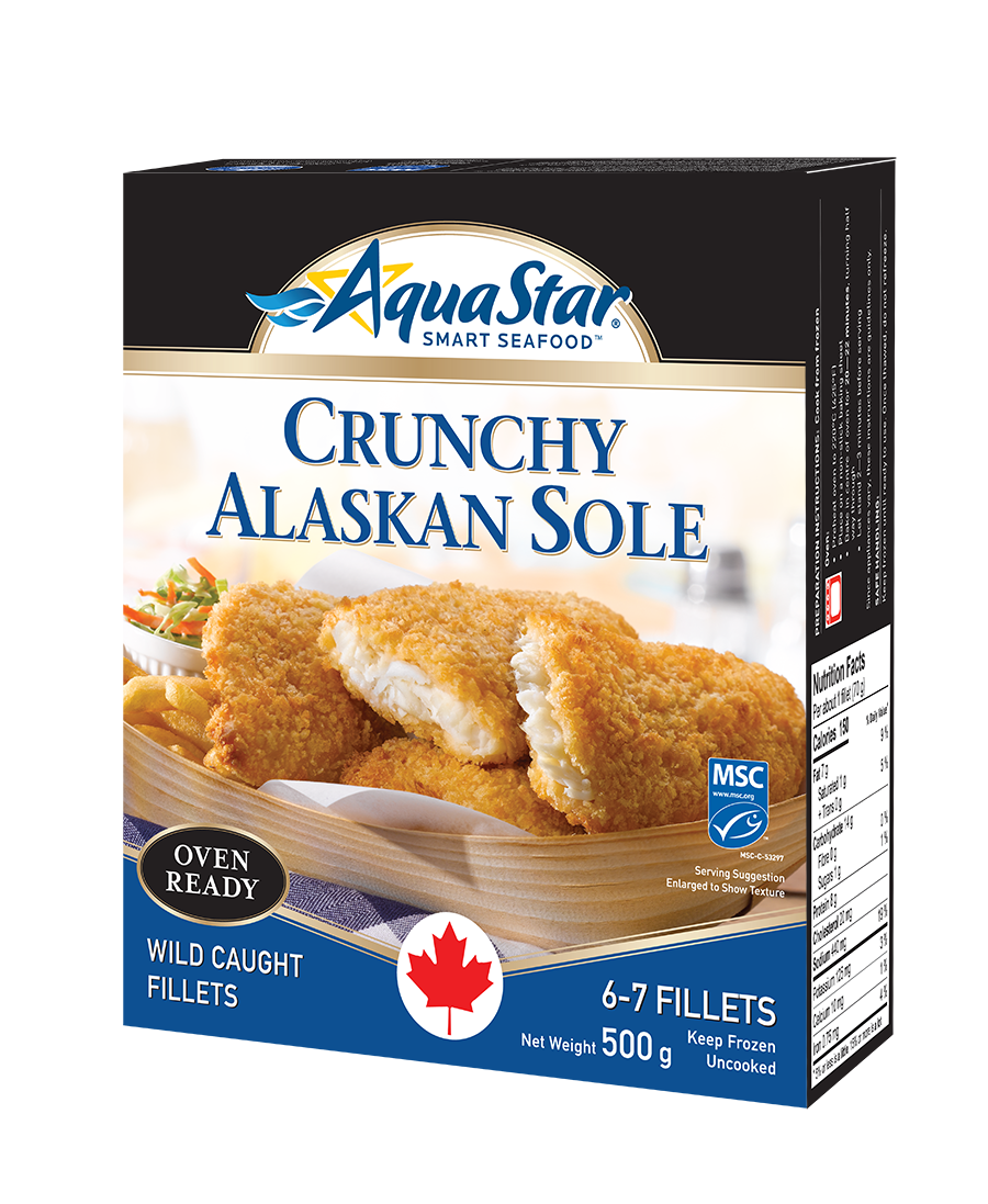 retail-canadian-crunchy-breaded-wild-alaskan-sole