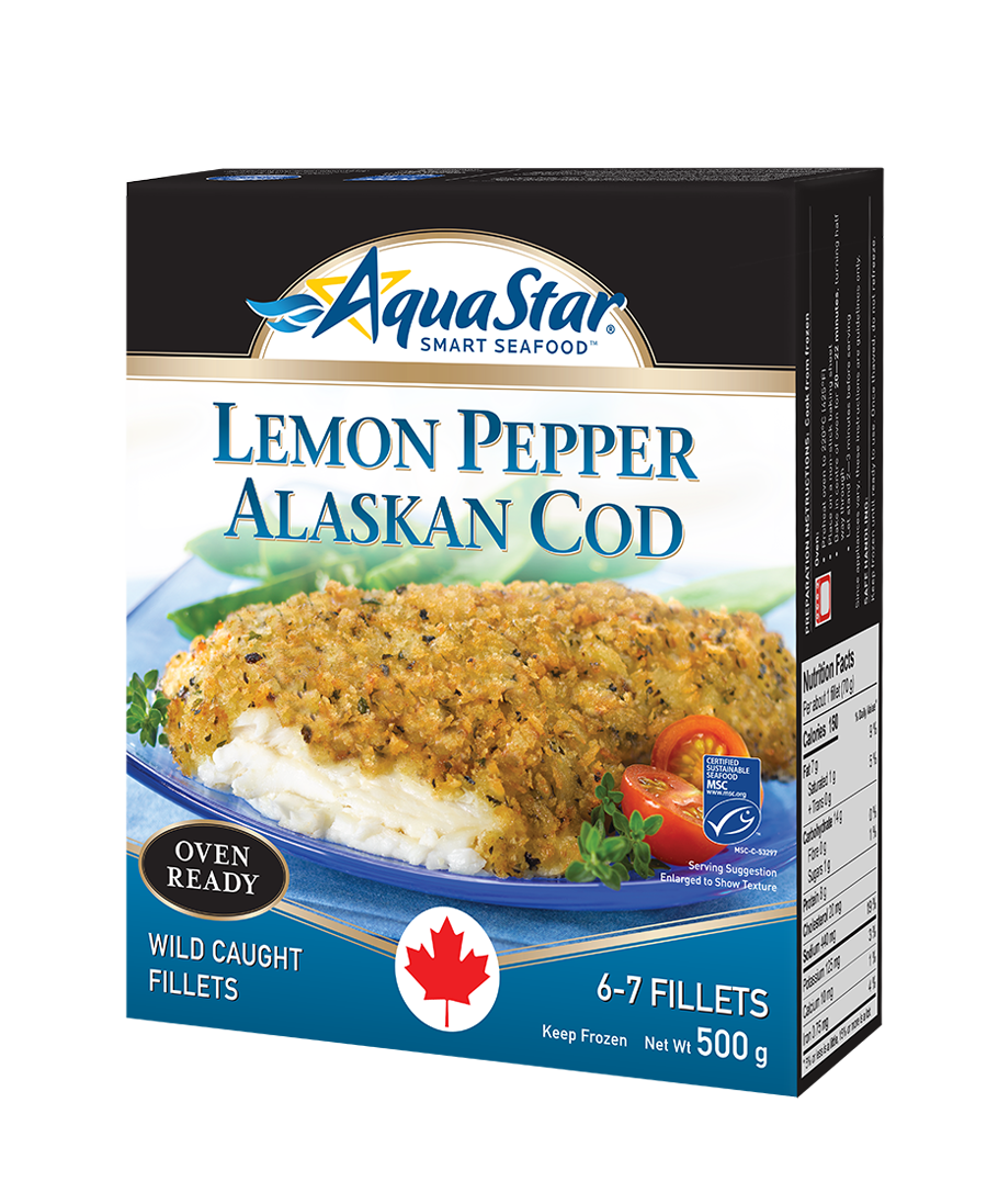 retail-canadian-lemon-pepper-alaskan-cod