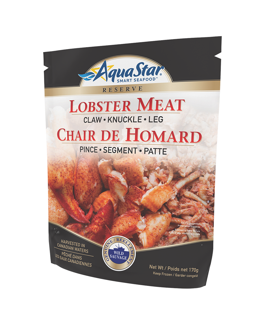 retail-canadian-frozen-lobster-meat-claw-knuckle-leg