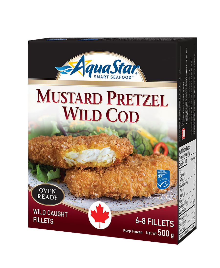 retail-canadian-mustard-pretzel-encrusted-wild-alaskan-cod