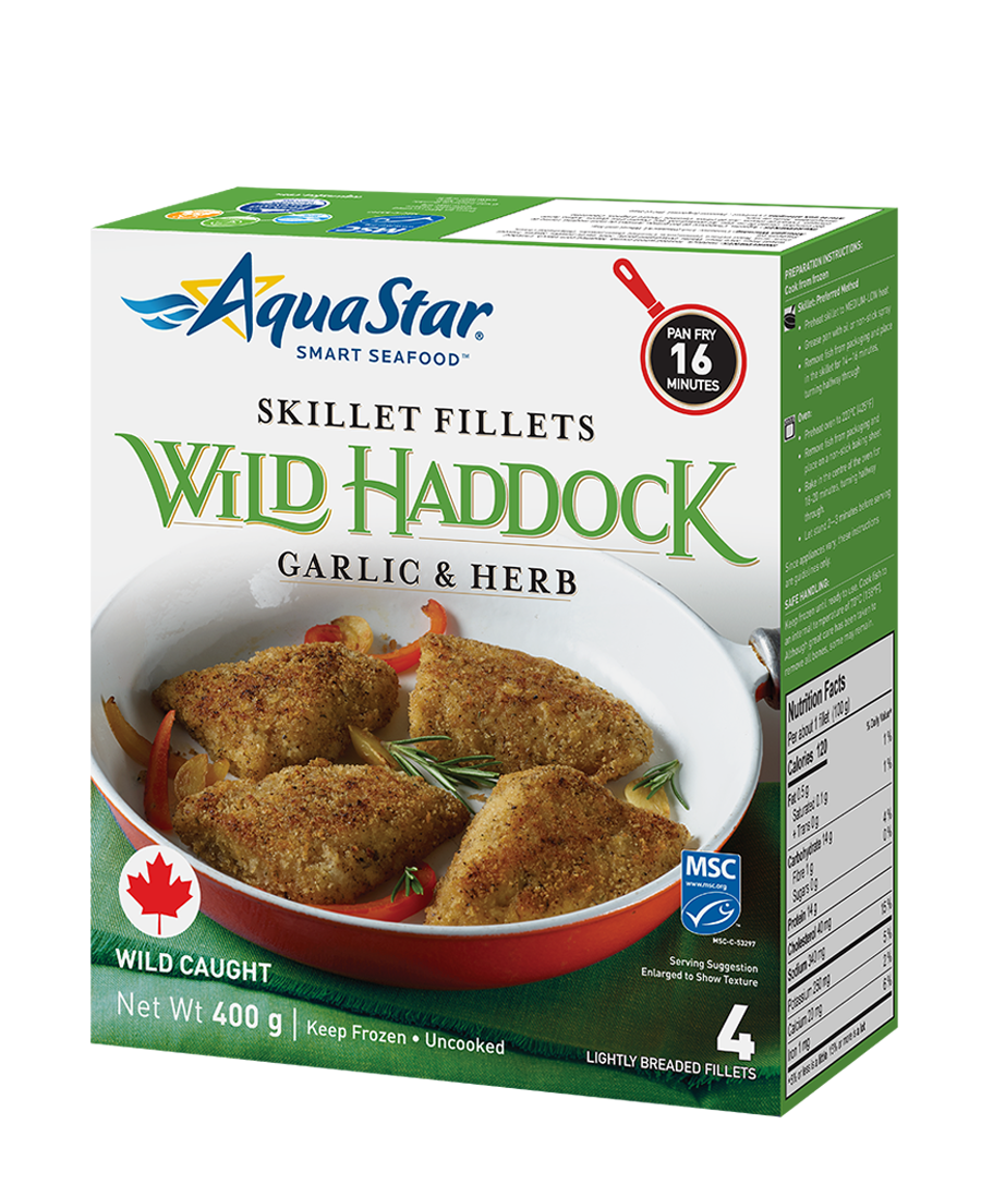 retail-canadian-skillet-fillets-lightly-breaded-garlic-herb-wild-haddock