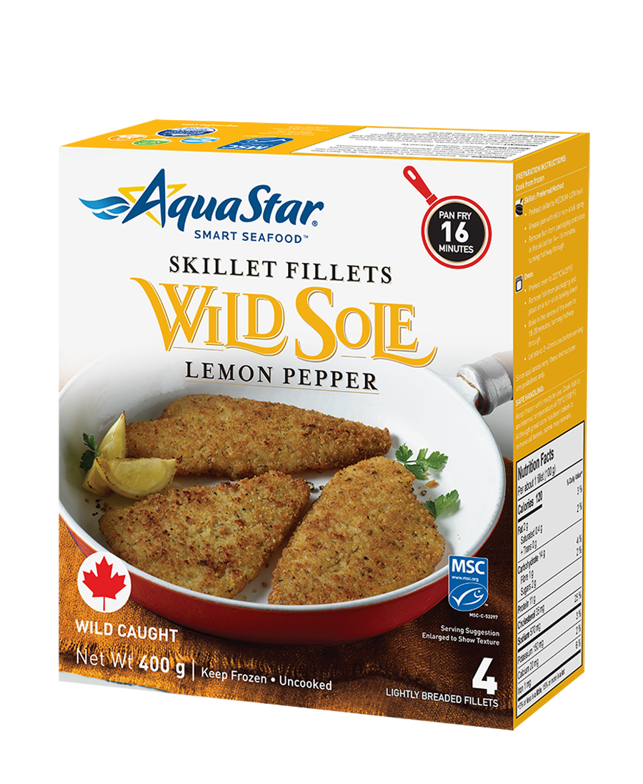 retail-canadian-skillet-fillets-lightly-breaded-lemon-pepper-wild-sole