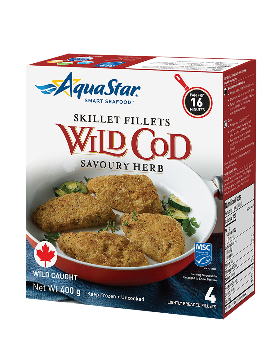 retail-canadian-skillet-fillets-lightly-breaded-savoury-herb-wild-cod