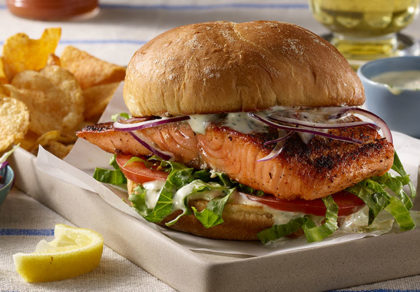 wild-salmon-burger-with-herb-aioli-recipe