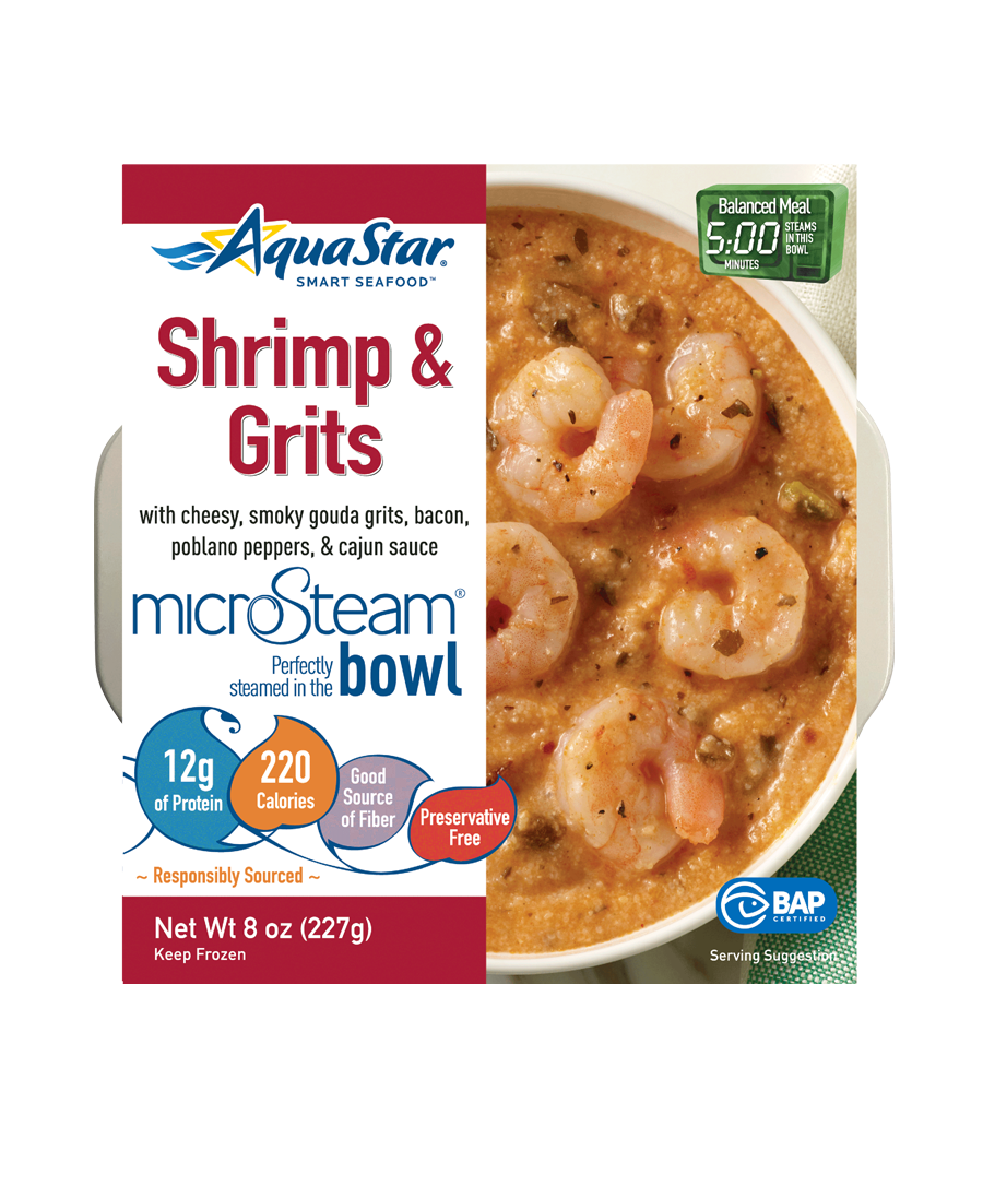 retail-shrimp-grits-microsteam-bowl