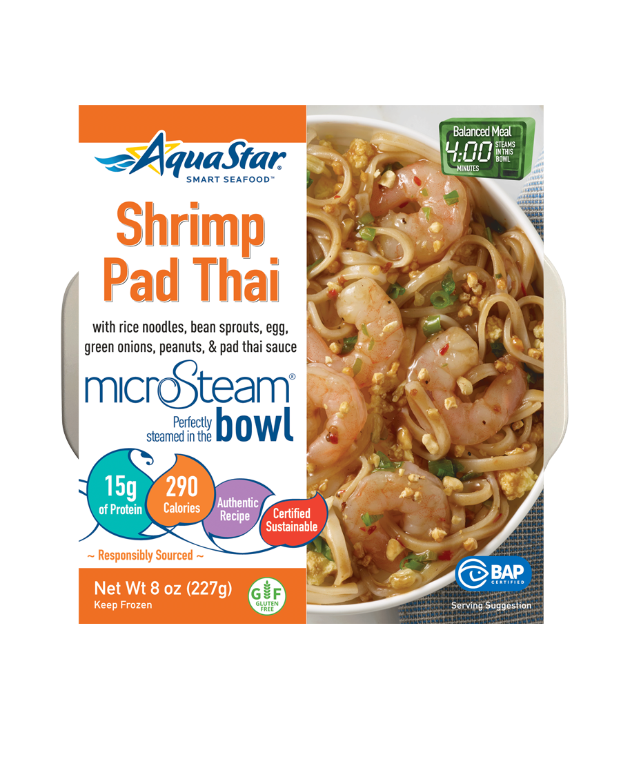 retail-shrimp-pad-thai-microsteam-bowl