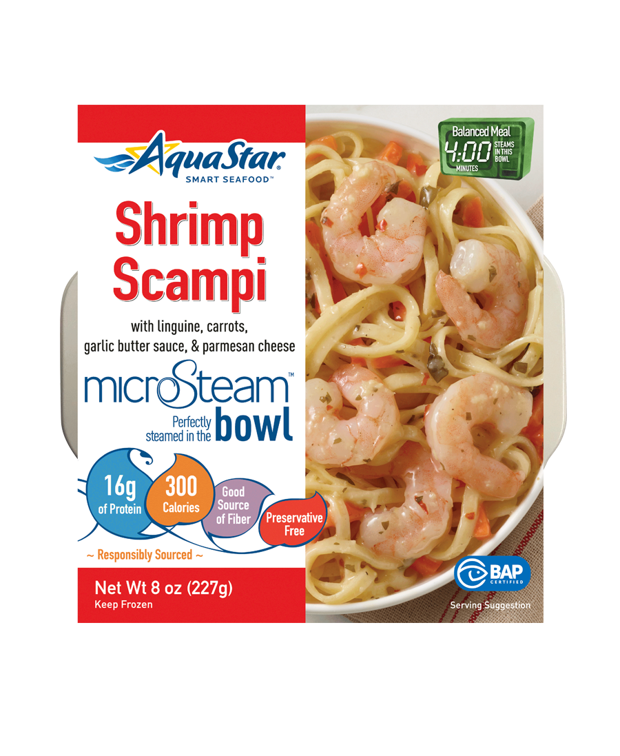 retail-shrimp-scampi-microsteam-bowl