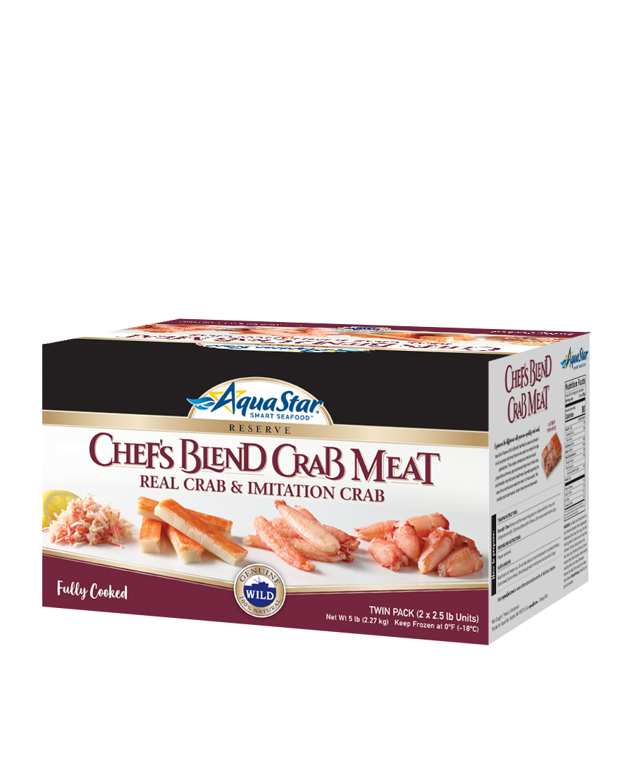 food-service-chefs-blend-crab-meat