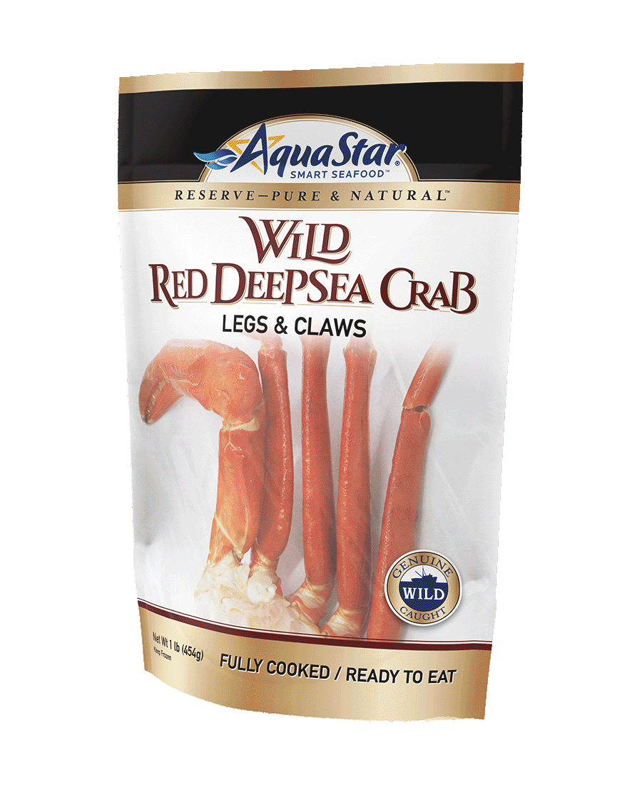 retail-red-deepsea-crab-legs-claws