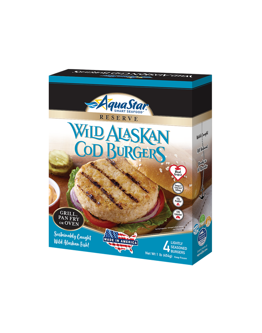 retail-wild-alaskan-cod-burger