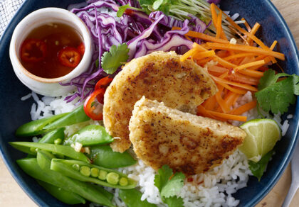 wild-alaskan-cod-burger-banh-mi-bowl