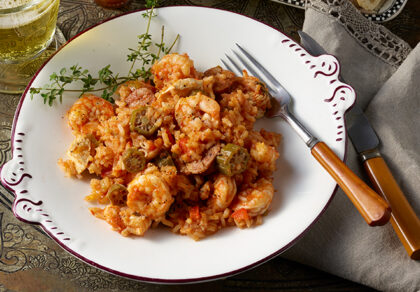 jambalaya-recipe