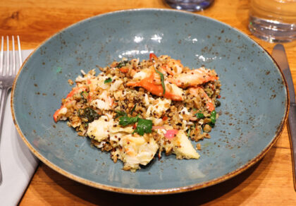 king-crab-fermented-grains-recipe