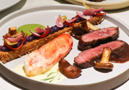 red-king-crab-tenderloin-oscar-recipe
